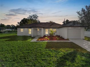 5427 Marlowe Ln, Lakeland, FL 33810