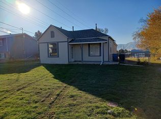 645 N 500 E, Payson, UT 84651