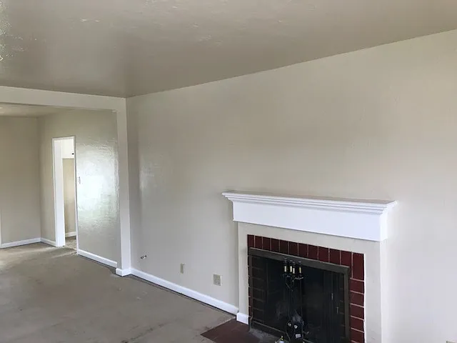 Castro Valley, Baywood, Charming 2 Bed, 1 Bath. Easy Access to 580 FWY & Bart! — Photo 4