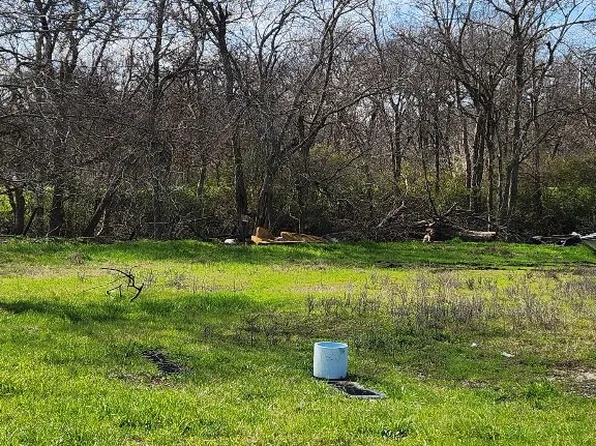 9321 Beacon Hill Cir, Dallas, TX 75217