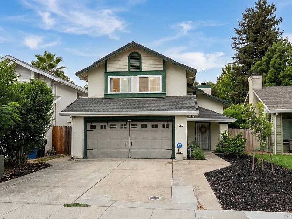 1st image of 3567 Rio Rosa Way