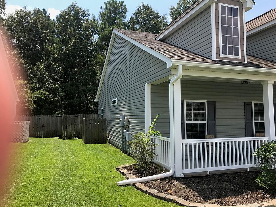 2nd image of 311 Hathaway Dr