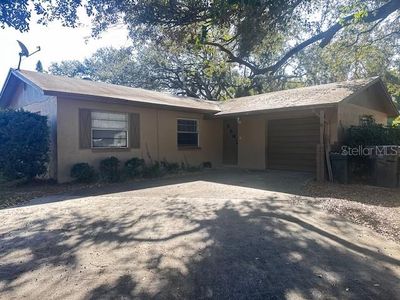 513 Noble Ave, Brandon, FL, 33510