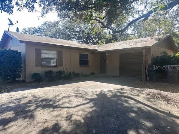 513 Noble Ave, Brandon, FL 33510
