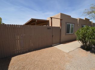 3874 E Lee St, Tucson, AZ 85716
