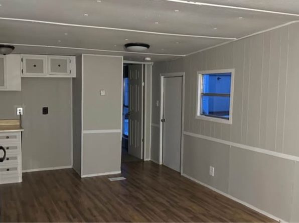 205 S 3rd St #11336026