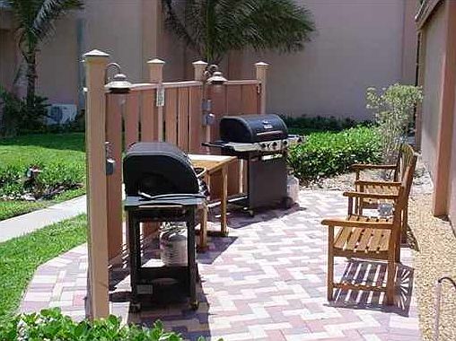 3rd image of 1555 NE Ocean Blvd APT 306