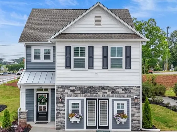 1066 Mizuno Drive, Augusta, GA 30815