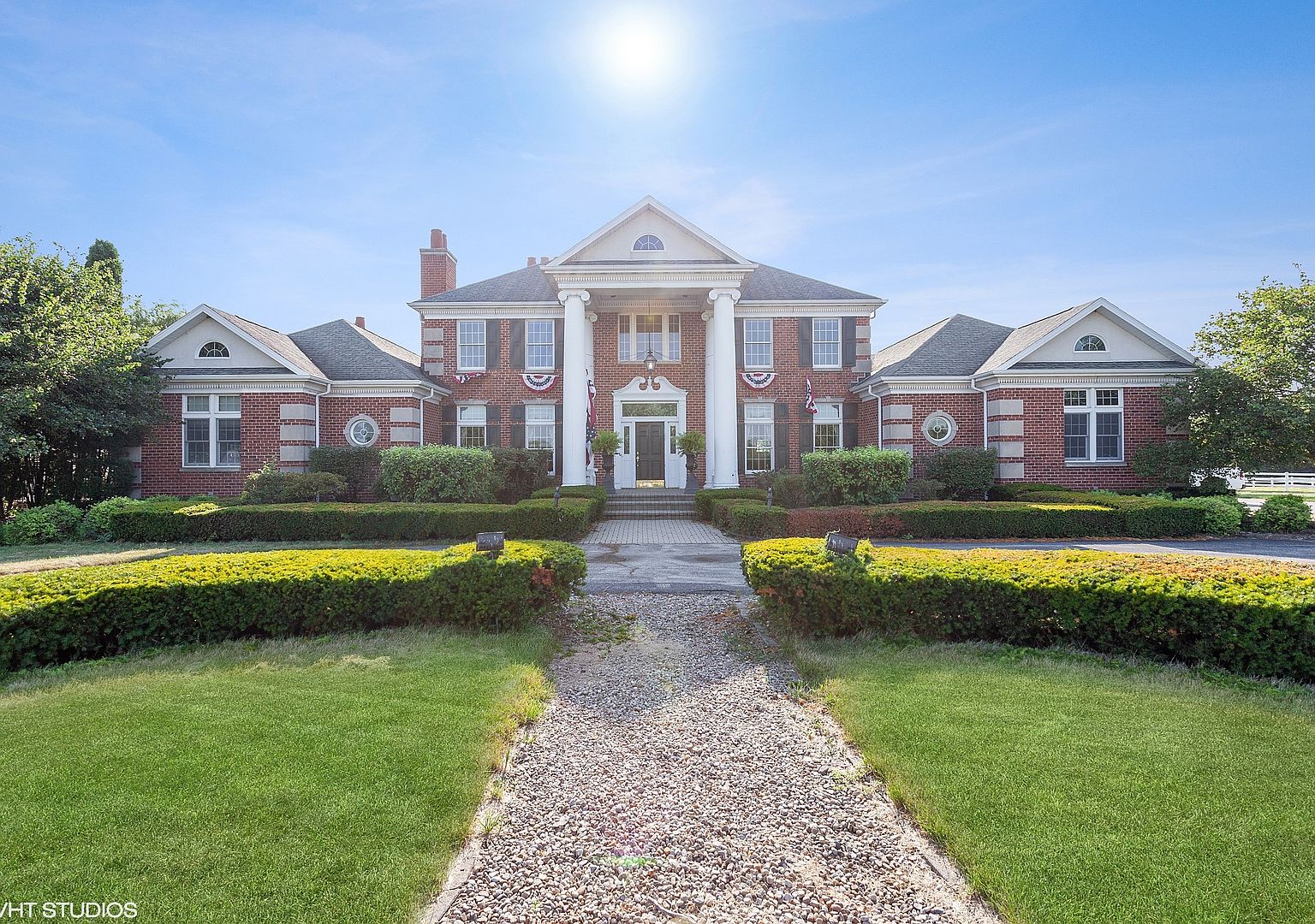 3870 N 3000w Rd, Bourbonnais, IL 60914 Zillow