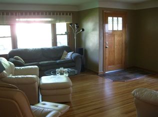 448 16th Ave N, South Saint Paul, MN 55075