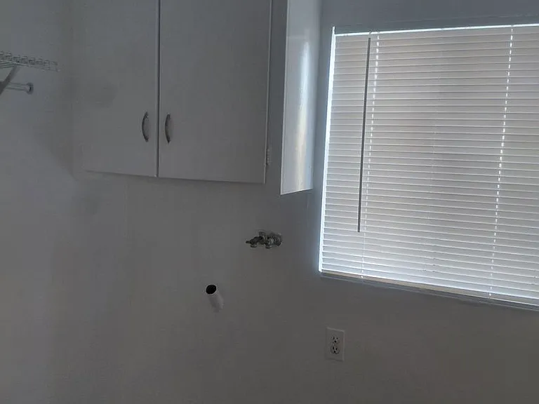 2102 S Gaffey St — Photo 7