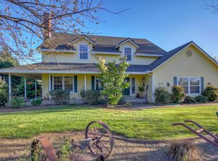 9738 Elk Grove Blvd, Elk Grove, CA 95624