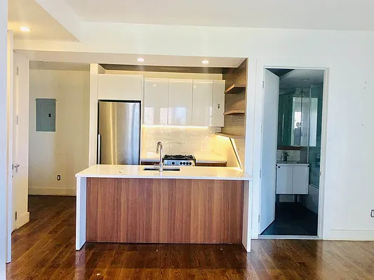 Rented by Rentopia | media 38