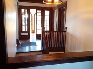 802 Capitol St, Vallejo, CA 94590