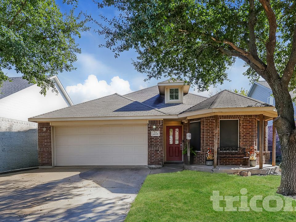 1st image of 1658 Wildflower Dr