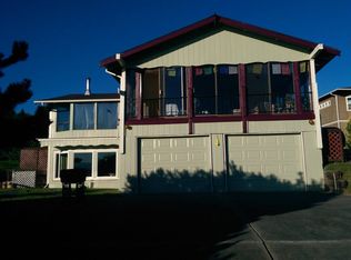 38220 Fawn Rd NE, Hansville, WA 98340