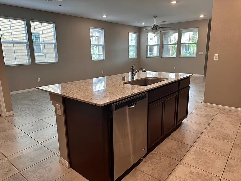 3254 Trabia Ave — Photo 8