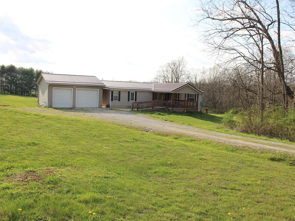 1st image of 8563 Hazel Dell Rd