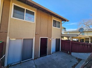424 Corcoran Ave APT 3, Vallejo, CA