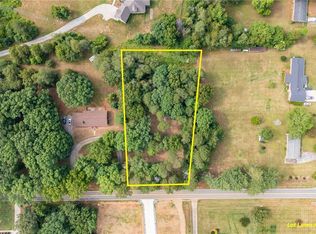 8709 Boylston Rd, Colfax, NC 27235