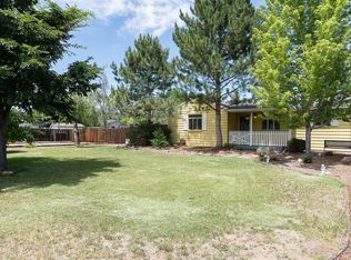 16377 E 11th Ave, Aurora, CO 80011