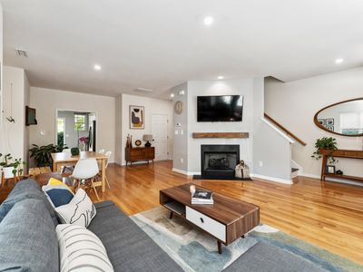 913 Morris Dale Ln, Cary, NC, 27519