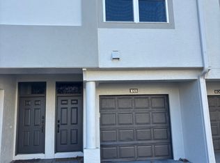 1018 Normandy Trace Rd, Tampa, FL 33602