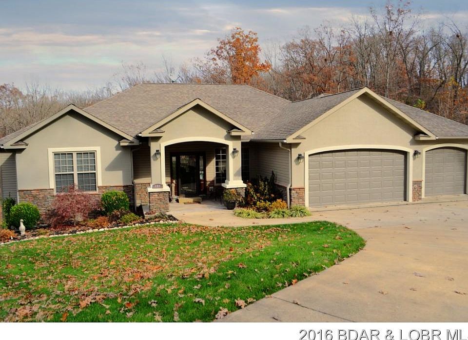 1st image of 181 Kadie Ct