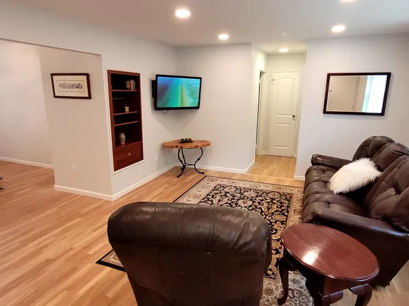 2467 Route 10, Morris Plains, NJ