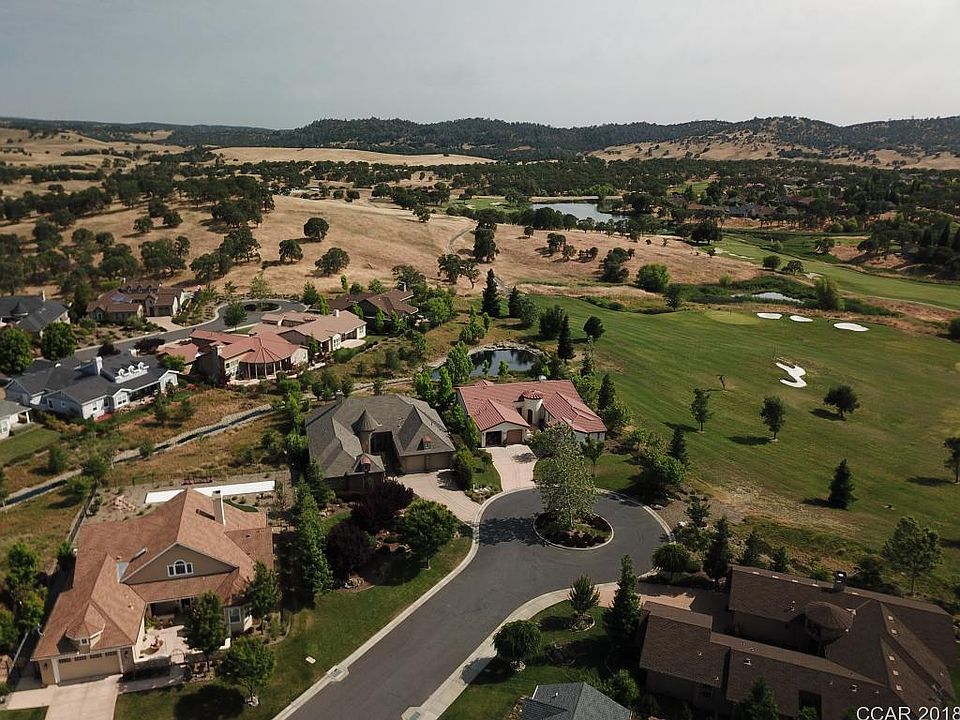 130 Copper Glen Ter, Copperopolis, CA 95228 Zillow