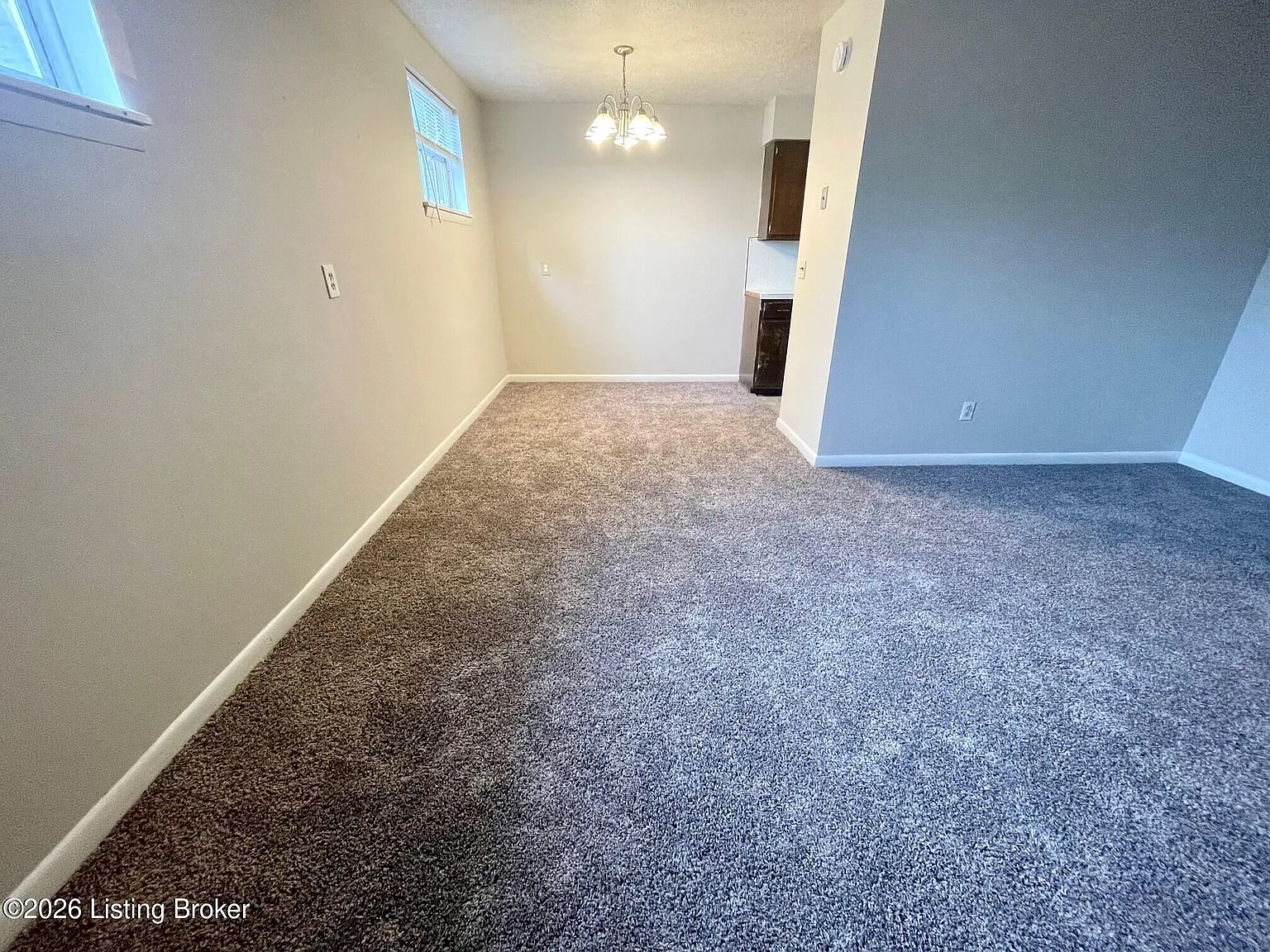2 bed, 1.0 bath, 750 sqft, $725 — Photo 4