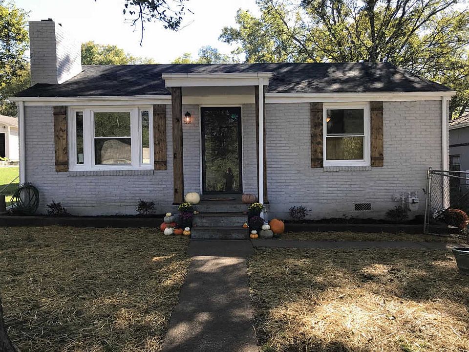 1st image of 508 Wesley Ave