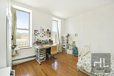Rented by Highline Residential