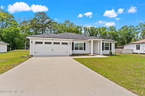 12474 Camden Rd Photo 1