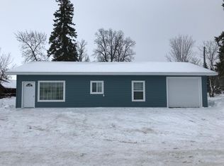 4910 Birchmont Dr NE APT 8, Bemidji, MN 56601