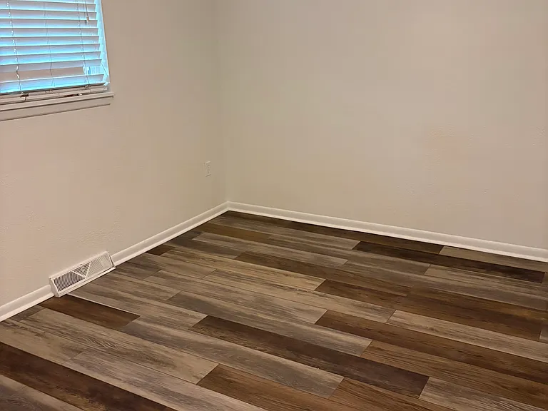 5182 W Kentucky Ave #5182 — Photo 8