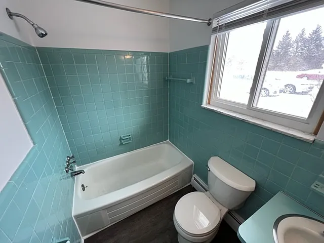 22000 Beck Rd — Photo 16