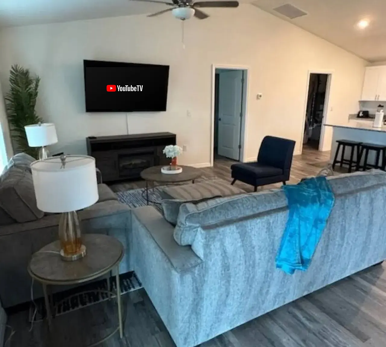 4 bed, 1767 sqft, $4,000 — Photo 4