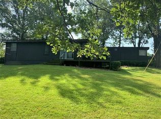 4095 N Thompson Rd, Columbia, MO 65202