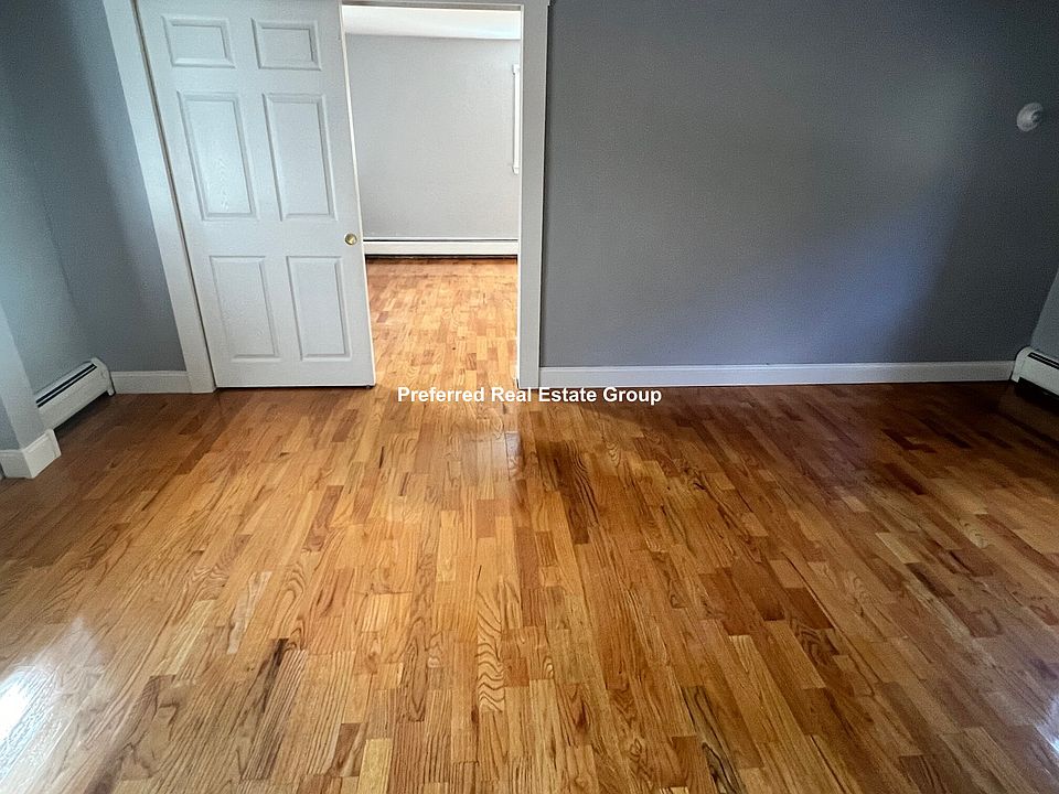 1st image of 1749 Canton Ave #B
