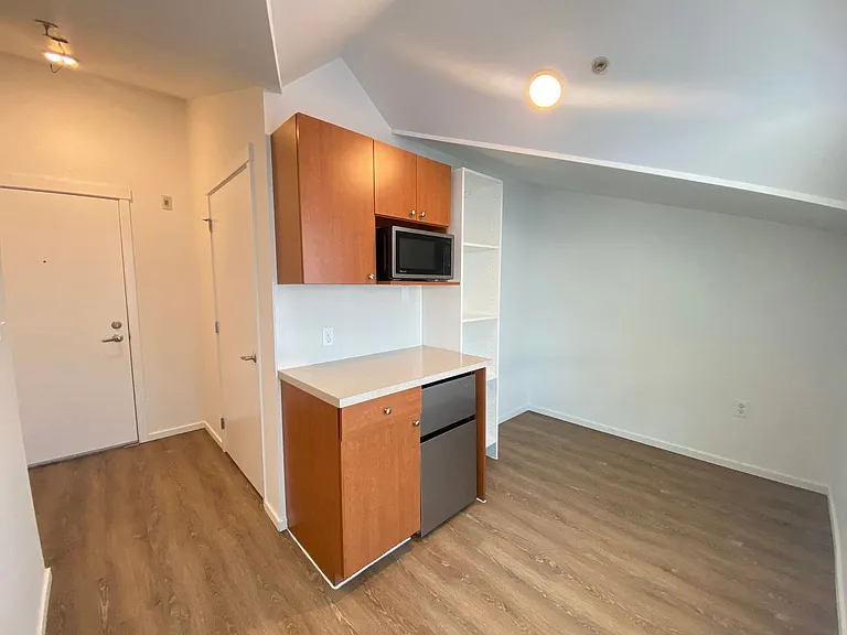 Arete Apartments — Photo 112