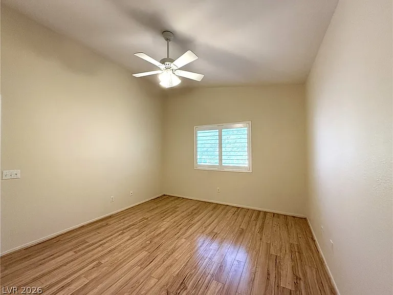 7450 S Eastern Ave #2080 — Photo 10