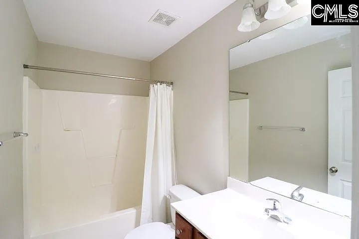 364 Saluda Springs Rd — Photo 5