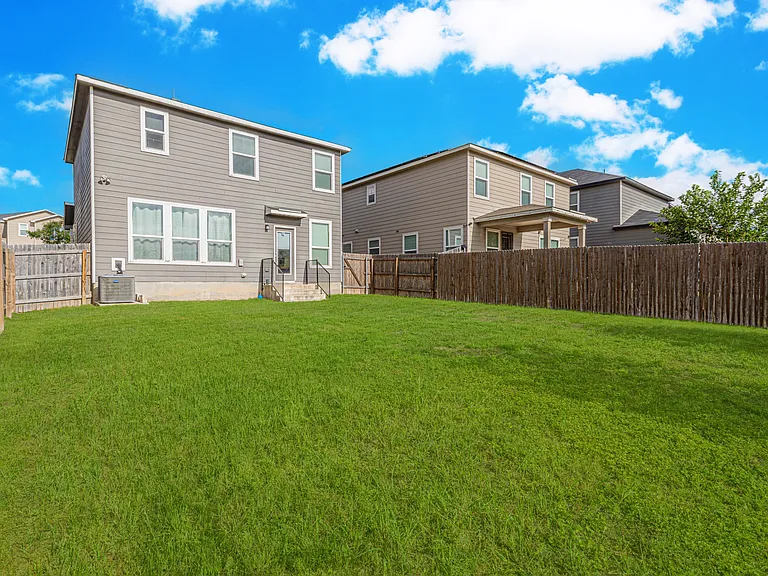 1518 Overlook Cv — Photo 27