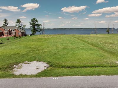 137 Royal Tern Way, Hertford, NC, 27944