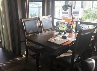 6800 Golf Course Blvd E #E-29, Punta Gorda, FL 33982