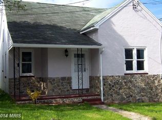 72 Hazel St, Chambersburg, PA 17201