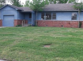 10547 E 5th St, Tulsa, OK 74128
