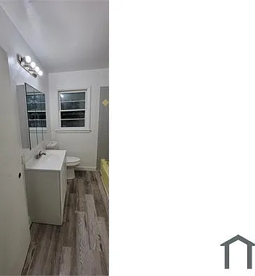 3604 Huffman Blvd — Photo 1
