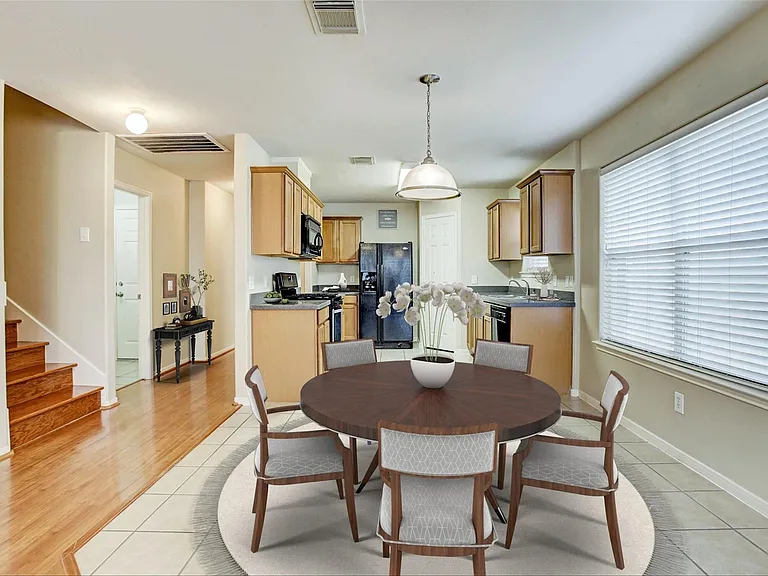 24631 Cornell Park Ln #24631 — Photo 6